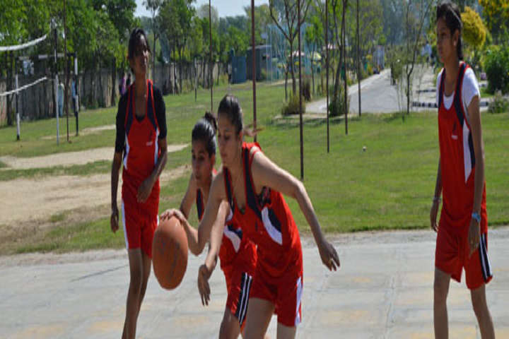 sports